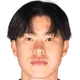 Yutaro Tsukada