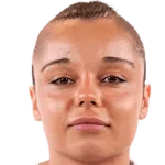 Ariadna Domènech Cedrés