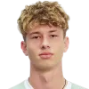 Egor Molchan