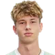 Egor Molchan