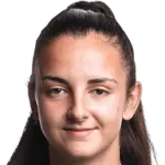 Alba Bucero