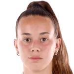 Celia Gómez García-Quijada