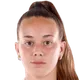 Celia Gómez García-Quijada