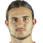Esteban Riou
