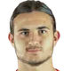 Esteban Riou