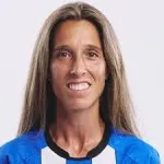 Verónica Medina Salvador