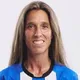 Verónica Medina Salvador