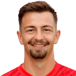 Mario Schragl
