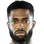 Kaheem Parris