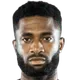 Kaheem Parris