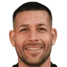 Jonathan Javier Goya