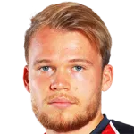 Maxime Wackers