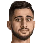 Rezki Hamroune