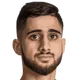 Rezki Hamroune