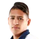 Eric Ramírez