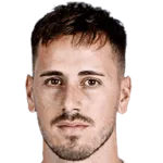 Daniel Mancini