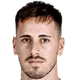 Daniel Mancini