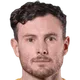 Aiden O'Neill