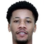 Jameel Al-Yahmadi