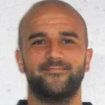 Pablo Lacoste