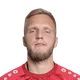 Nikolay Tarasov
