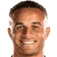 Carlton Morris