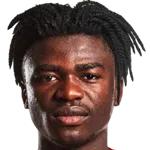 Nicky Beloko