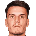 Daniel Boloca
