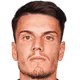 Daniel Boloca