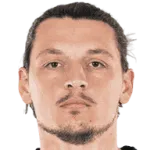 Milan Djuric