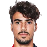 Igor Gomes