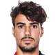 Igor Gomes