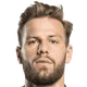 Philip Zinckernagel