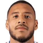 Corentin Tolisso