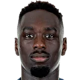 Jean-Kévin Augustin