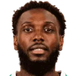 Alexis Alégué