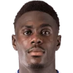 Moussa Niakhaté