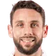Julien Lopez