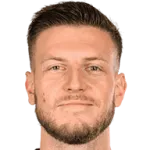 Kevin Wimmer