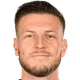 Kevin Wimmer