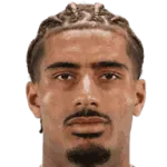 Loïc Badé