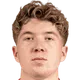 Ole Romeny