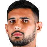 Ignácio