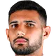 Ignácio