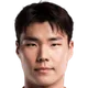Bum-keun Song