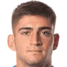 Tomás Badaloni
