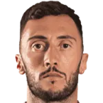 Mirko Pigliacelli
