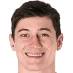 Matej Madlenak