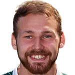 Martin Boyle