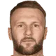 Scott Bain